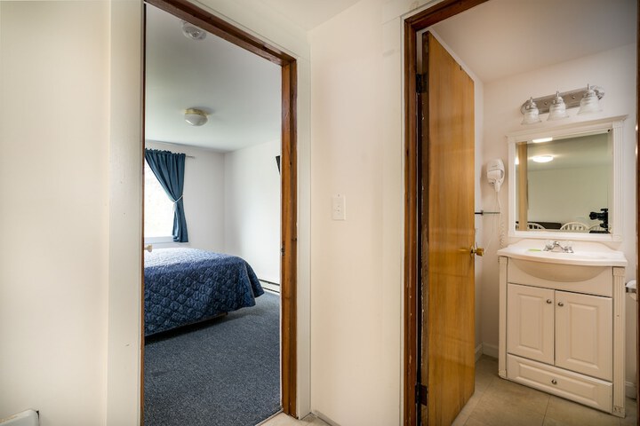 Ner Beach Motel