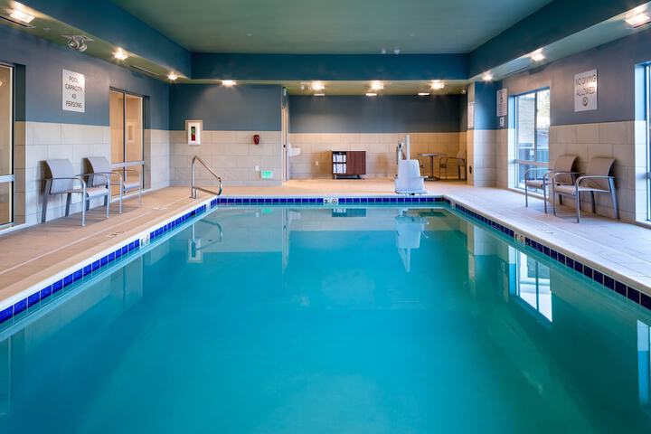 Pool 3 of 45