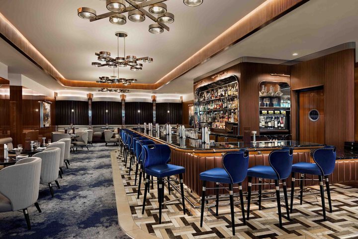 Sunseeker Resort Florida Gulf Coast Curio Collection Hilton
