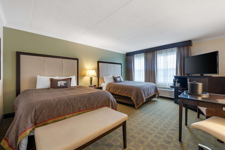 Room 40 of 50