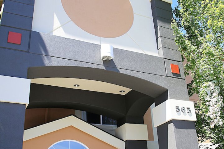 Holiday Inn Express & Suites Ashland by IHG
