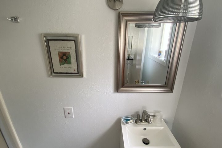 Room 21 of 75