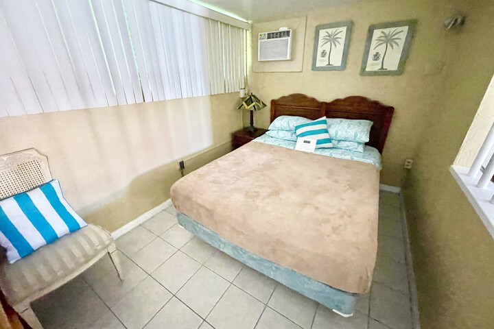 Room 56 of 69