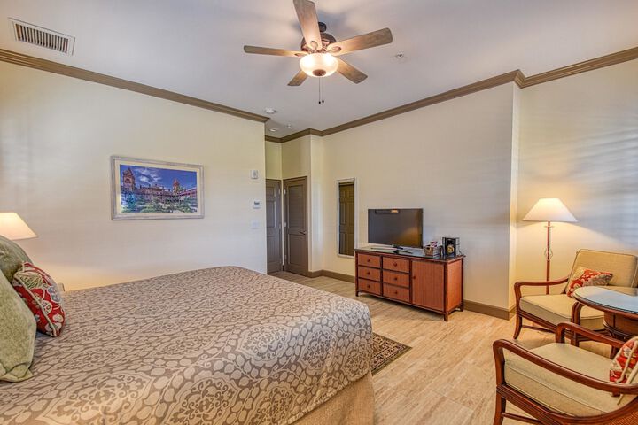 Room 51 of 81