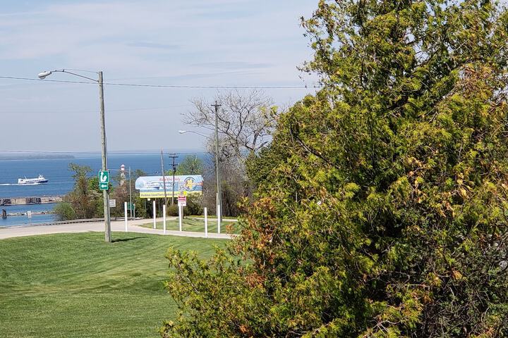 Hotel View 21 of 22