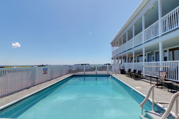 Pool 14 of 71