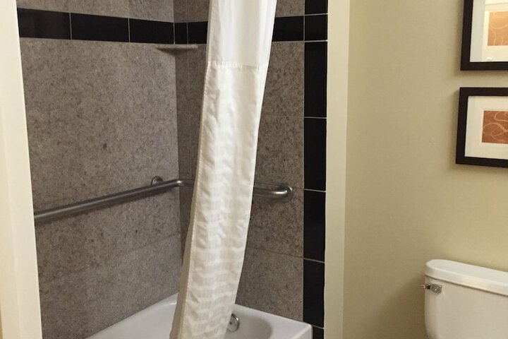 Comfort Suites Victorville-Hesperia