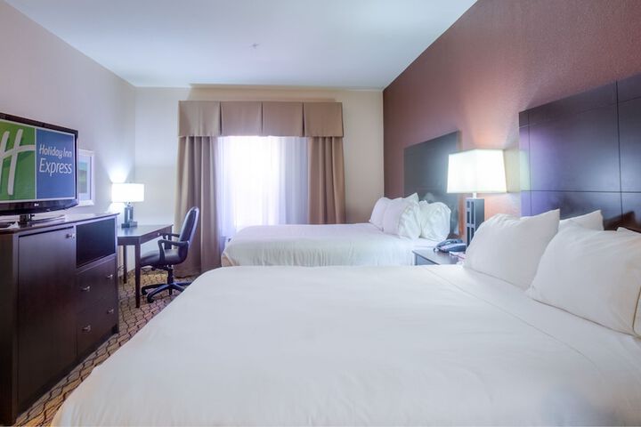Room 19 of 46