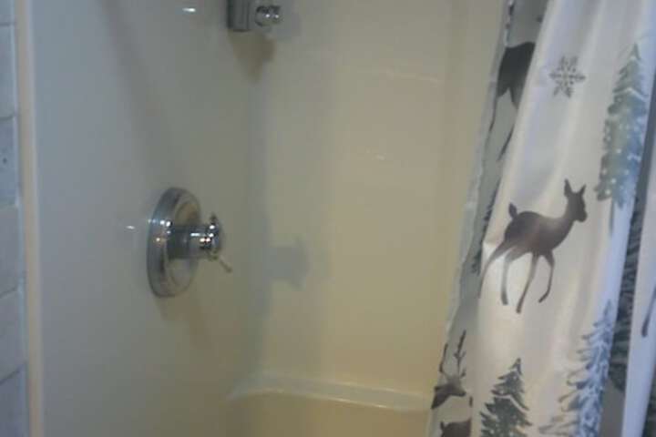 Room 60 of 154