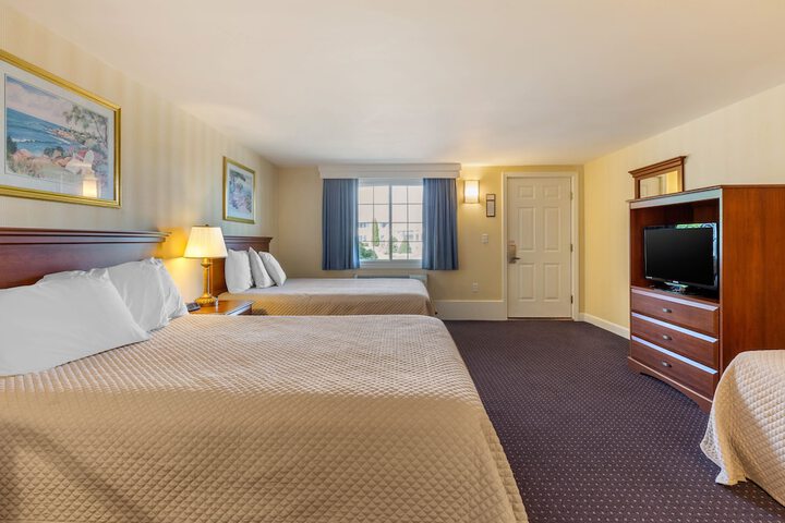 Room 21 of 53