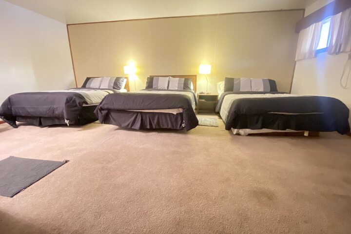 Room 43 of 81