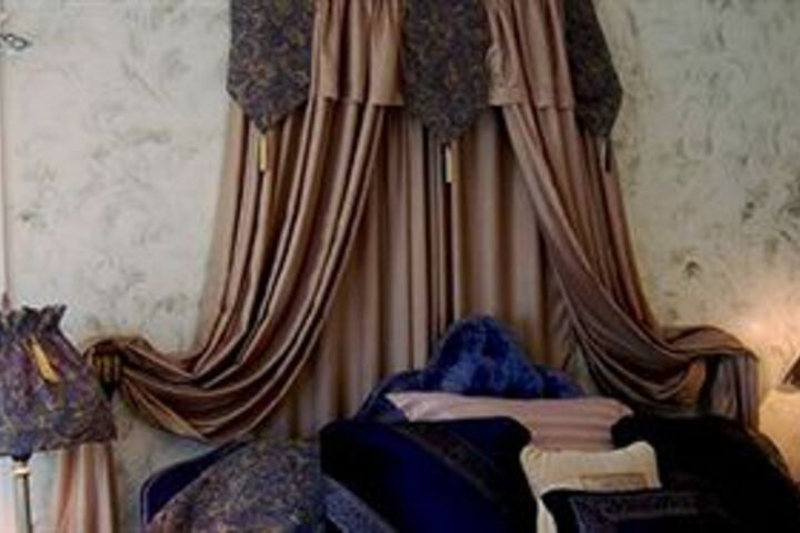 Come Wright Inn Bed & Breakfast