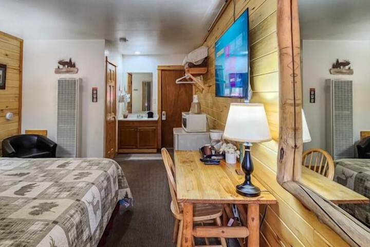 Room 76 of 104
