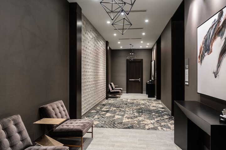 Hotel Interior 18 of 45