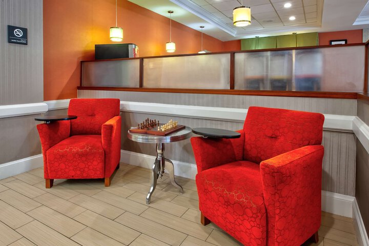 Hotel Interior 10 of 59
