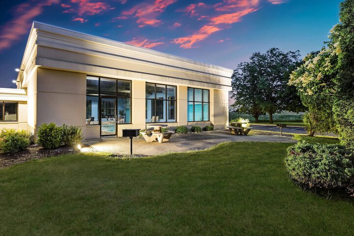 Baymont by Wyndham Janesville
