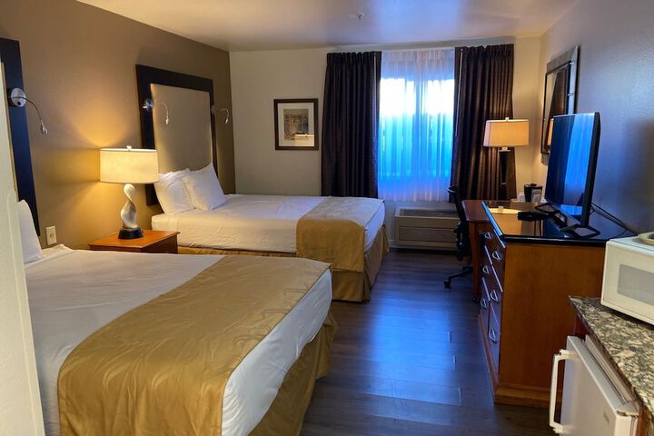Room 18 of 24