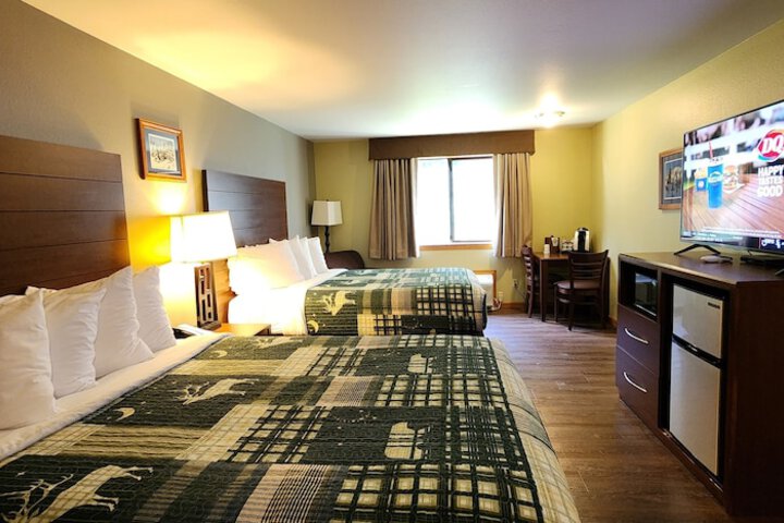 Room 22 of 58