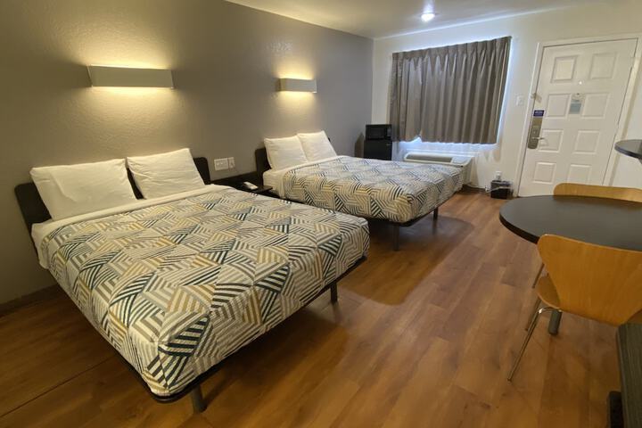 Room 31 of 34