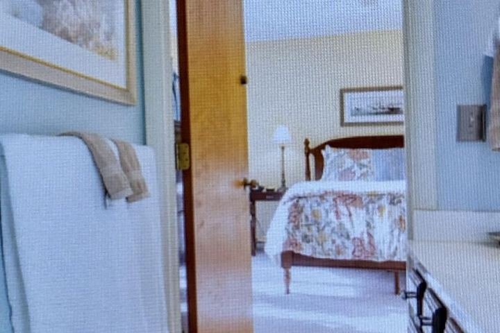 Room 43 of 92