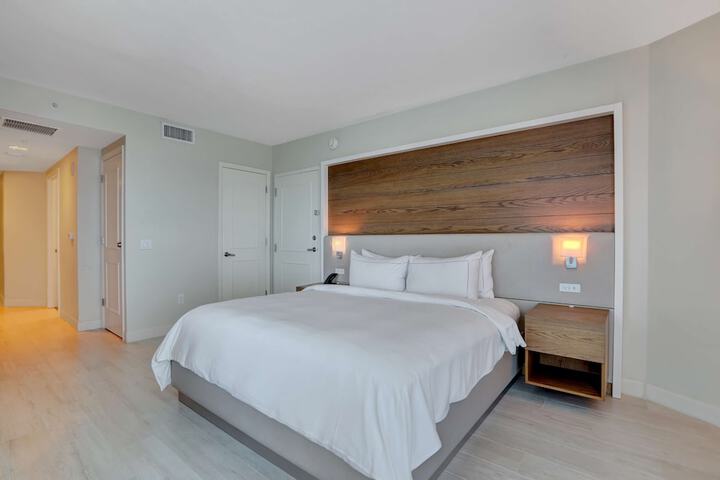 Room 87 of 127