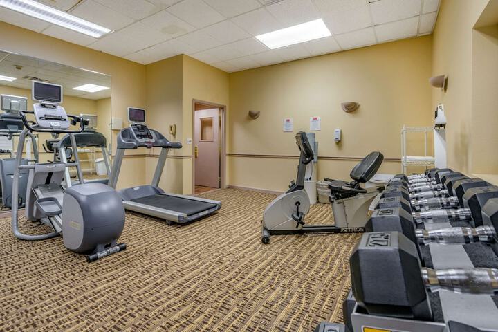 Health and Fitness 39 of 42