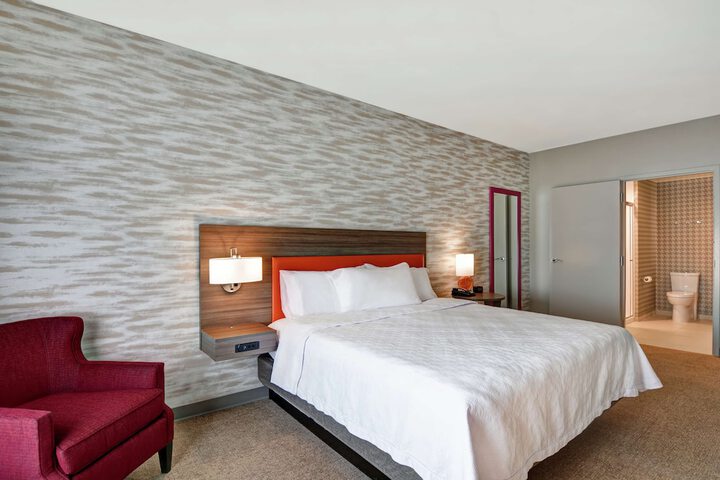 Room 16 of 58