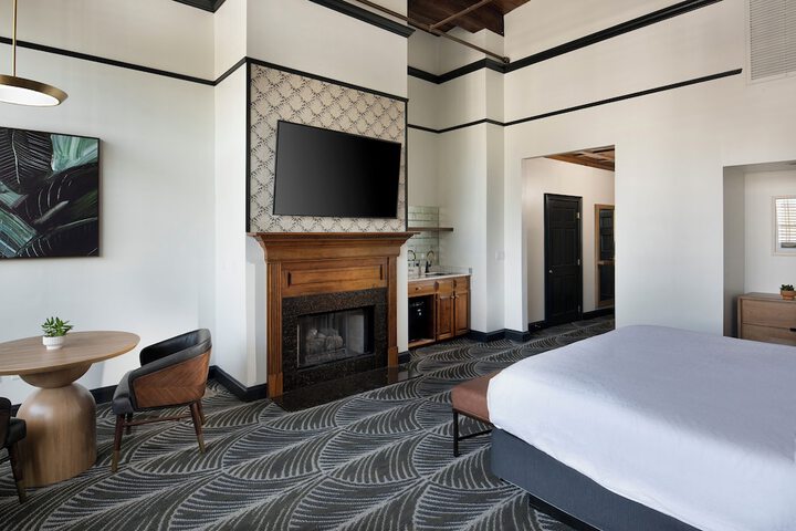 Room 20 of 55