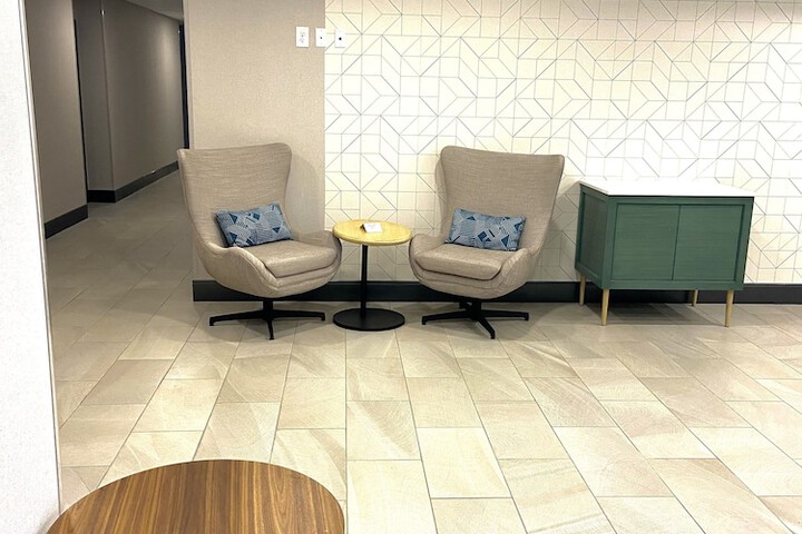 Hotel Interior 32 of 95