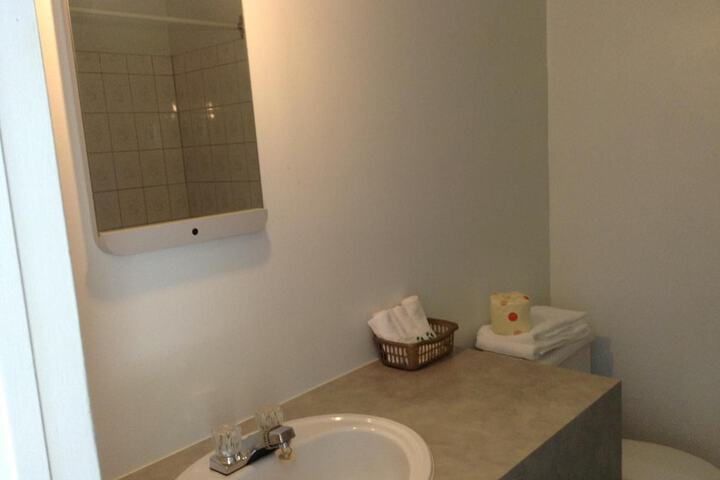 Room 14 of 31