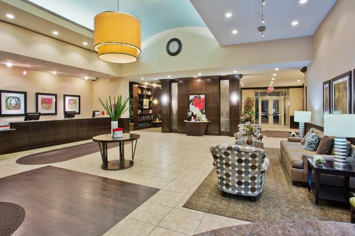 Hotel 7 of 74