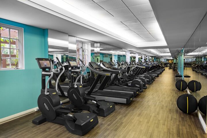 Health and Fitness 81 of 102