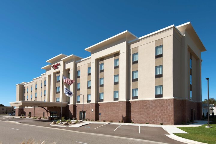 Hotel 2 of 29