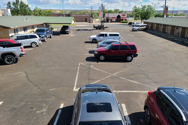 Property Grounds 48 of 51