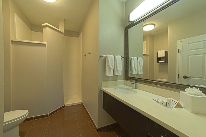 Staybridge Suites Houston-Nasa / Clear Lake by IHG