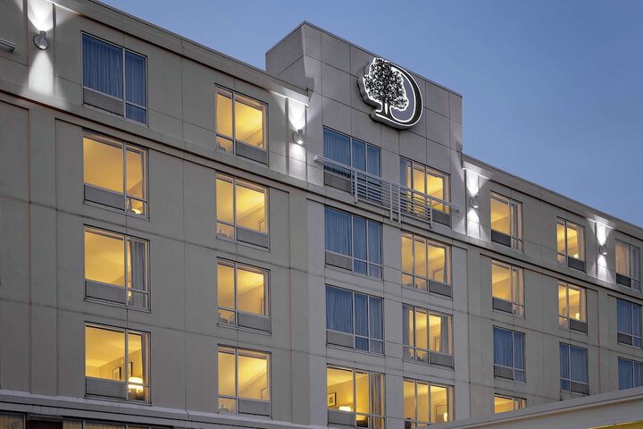 Hotel 4 of 31