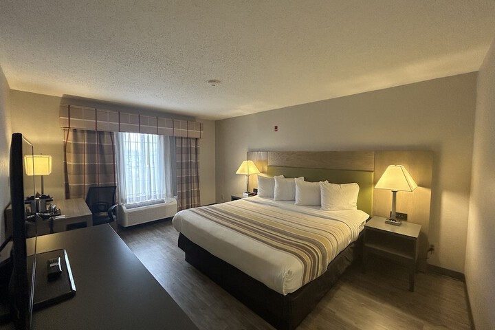 Room 55 of 86