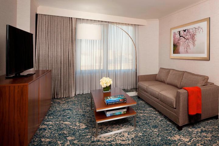 Room 36 of 70