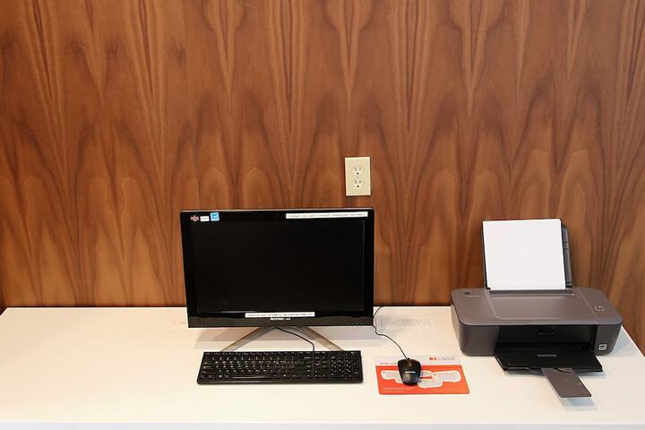 Holiday Inn Express & Suites Ashland by IHG