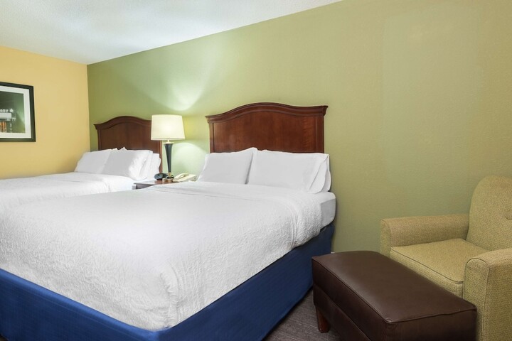Room 21 of 31