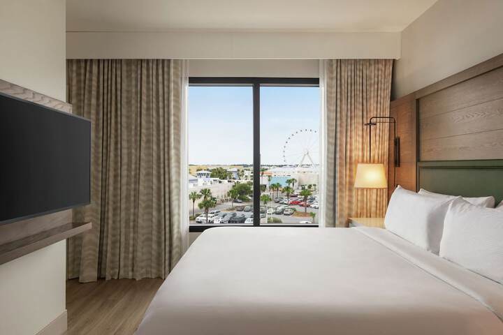 Room 87 of 121