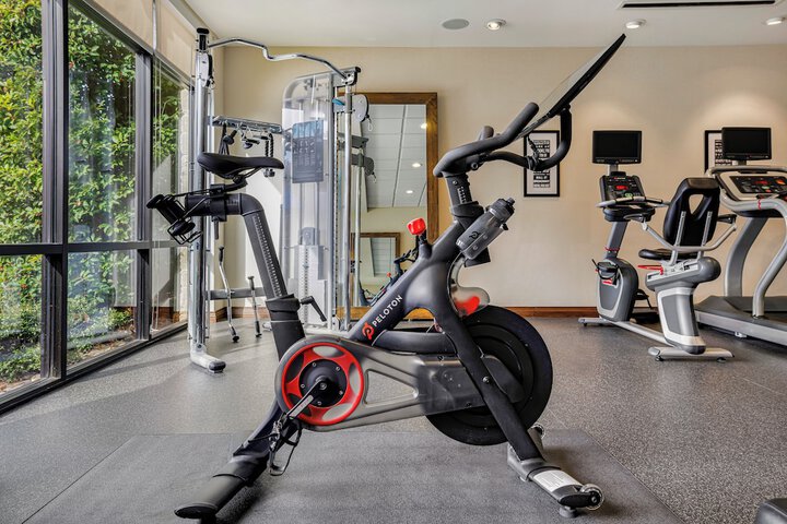 Health and Fitness 46 of 50