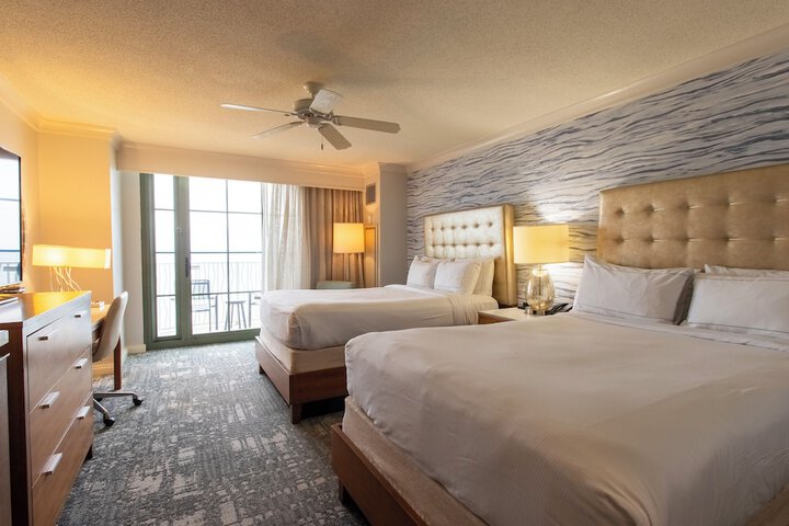 Room 17 of 116