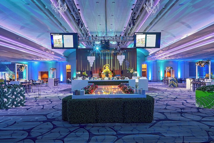 Hotel Interior 12 of 62