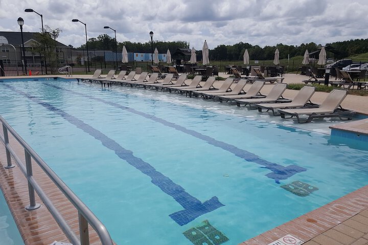 Pool 18 of 61