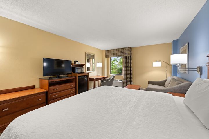Room 20 of 30