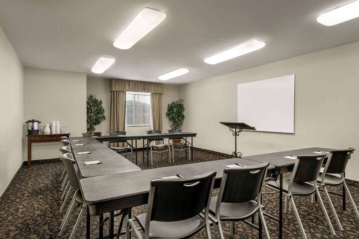 Meeting 26 of 38