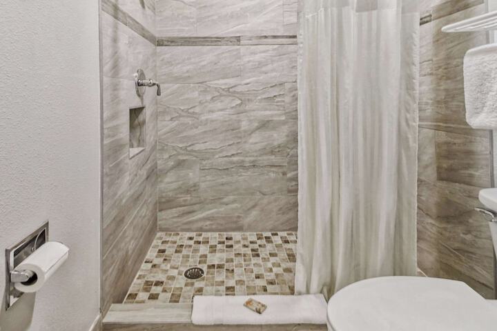 Rodeway Inn & Suites Haines City - Winter Haven