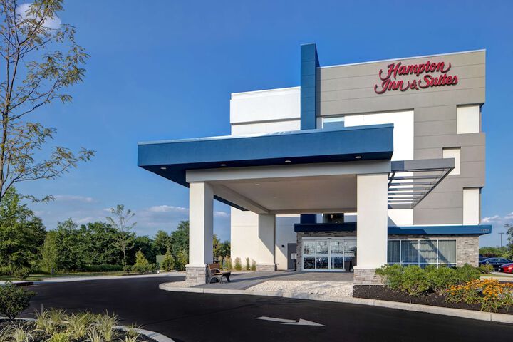 Hotel 2 of 40