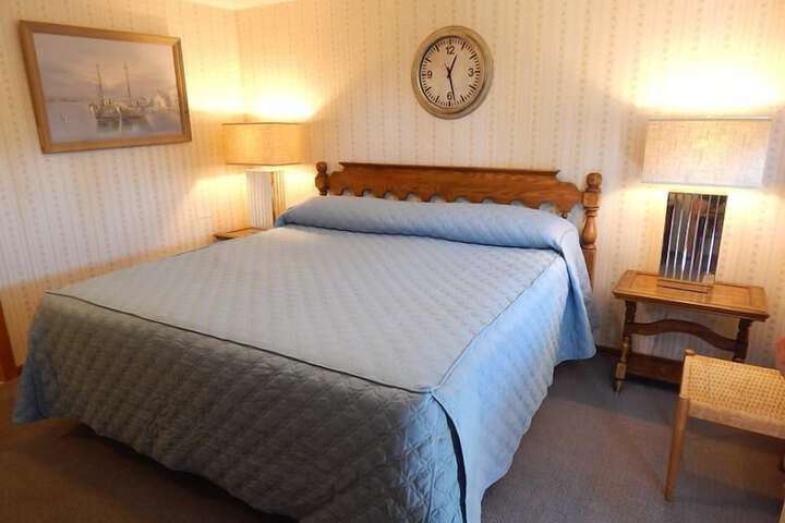 Room 22 of 24